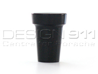 Knob for Ignition. Porsche Carrera 356 Pre A - 64455283100
