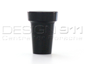 Perilla para encendido. Porsche Carrera 356 Pre A - 64455283100