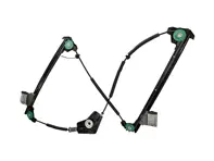 Cavo alzacristalli. Porsche 987 Boxster / 997.1 / 997.2 / Cayman 2006>> - 98754207501, 98754207601, 98754207503, 98754207603, 98754207604, 98754207504 - KC-PR9012AFL, KC-PR9011AFR