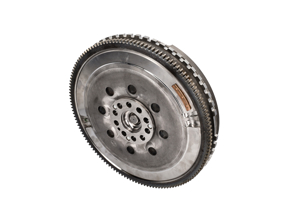 Dual mass flywheel. Porsche 997.2 Carrera Manual Gearbox - 9G111401201, 415057210