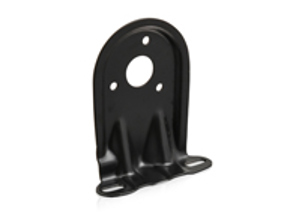 Bearing block for pop-up headlights. Porsche 944 / 944 - 477805617