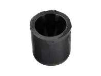 Gearshift lever ball socket. Porsche 911 65-89 - 91142413901, 91142413900 - 27284
