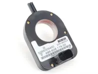 Stuurhoeksensor. Porsche 986 Boxster / 996 >>08/2002 - 99660611900, 99661012301, 99662290600