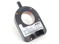 Sensore dell'angolo di sterzata. Porsche 986 Boxster / 996 >>08/2002 - 99660611900, 99661012301, 99662290600