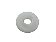 Roller window lift mechanism. Porsche 928 1983-95 - 92853791800