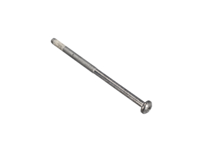 Flat head bolt for oil pump cover. Porsche 987 Boxster / 987C Cayman / 991 GT3 - 99907335509, 99907335501