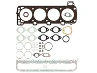 Motor koppakking set. Porsche 944Turbo - 95110090100, 02-26015-02, 022601502