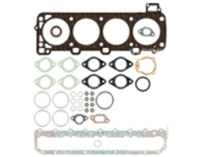 Engine head gasket set. Porsche 944 Turbo - 95110090100, 02-26015-02, 022601502