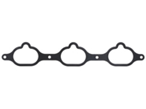 Intake manifold gasket. Porsche 996 - 99611010350, 184.961