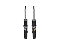 Amortiguador Bilstein B4 DELANTERO. Porsche 911 (991) 12/2011>> - 22-219947, 22219947, 24-219952, 99134304105, 99134304106, 99134304109, 99134304112