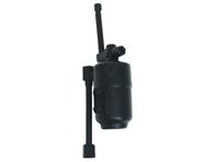 Essiccatore/essiccatore del ricevitore dell'aria condizionata (Air Con). Porsche 928 1978-86 - 92857394103, 8FT351195381 - URO-004317