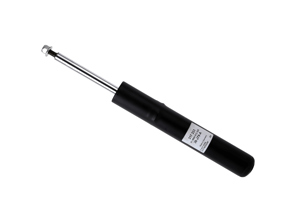 减震器，前部。保时捷 95B Macan - 95B413031D, 95B413031E, 317 333, 36-J79-A - 36-J79-A, 317 33