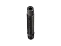 Competition Wheel Stud M14 - LS06, LS07