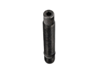 Perno de rueda de competición M14 - LS06, LS07