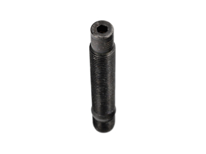 Competition Wheel Stud M14 - LS06, LS07