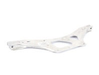 Motorsteun drager. Porsche 996 C2/C4 1997-05 - 99637501107, 99637501106