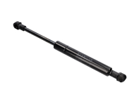 Fronthaubendämpfer. Porsche 987 Boxster / 987C Cayman / 997 Stabilus - 99751155101, 99751155102