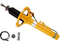 Bilstein Sports B6 Stoßdämpfer VORNE. Porsche 997 C4/C4S/TT 07/2004>> *VA3-D586 / VA3-D587 - 35-135869, 35-135876, 35135869, 35135876, 99734304722, 99734304726, 99734304822, 99734304826, 99734304824, 99734305110, 99734305112, 99734305111, 99734305210, 99734305212, 99734305211, 99734304708, 99734304714, 99734304808, 99734304814, 99734304815, 99734305103, 99734305203, 99734305205, 35-347910, 35-347903 - VA3-D586, VA3-D587, 35-135869, 35-135876, 35-347903, 35-347910