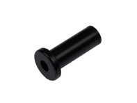 Targa Soft Top Black Top Pin. Porsche 964 Targa - 9645657650001C