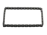 Catena temporale. Porsche 955 / 957 / 958 Caienna - 95510546500, 95510546501, 09585