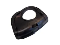 Manches à rabat pétrole Wing. Porsche 996 / 986 - 99620166701