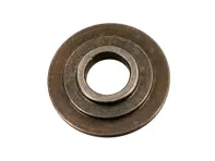 Retenedor de resorte de válvula inferior. Porsche 987.1 Boxster / 987C.1 Caimán / 996 / 997.1 - 99610514700