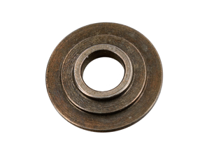 Klepveerhouder lager. Porsche 987.1 Boxster / 987C.1 Cayman / 996 / 997.1 - 99610514700