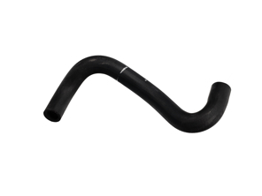 Alimentation du tuyau de chauffage. Porsche 944 87-90 / 968 - 94457258702