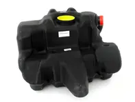 Treibstofftank. Porsche 987.2 Boxster / 987C.2 Cayman / 997.2 - 99720102206