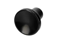 Boutons de tableau de bord Rennline Billet - Phare uni. Porsche 911 65-71 /912/914 - DA91