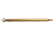 Transmission Guide Tube. Porsche 964 C2 / 993 - 96442401131, 96442401132