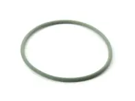 Joint de filtre à huile. Porsche 957 / 958 Cayenne / 970 Panamera / 997.2 Carrera & 997.2 Turbo / 991 / 992 - 94810722200, 9A711549900