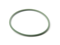 Oil Filter Seal. Porsche 957 / 958 Cayenne  / 970 Panamera / 997.2 Carrera & 997.2  Turbo / 991 / 992 - 94810722200, 9A711549900
