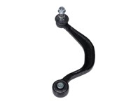 Suspensión deportiva Drop Link, 85 Shore Rating, delantera. Porsche 993 Turbo / 993 C4 94-97 - 99334306900, 99334306983, 99334307000, 99334307083 - PR02050P, PR02051P