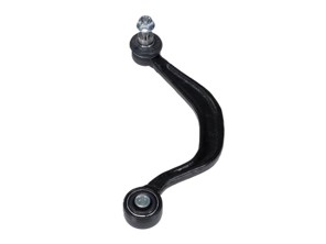 Drop Link Sports 85 Shore Rating, voor. Porsche 993 Turbo / 993 C4 94-97 - 99334306900, 99334306983, 99334307000, 99334307083 - PR02050P, PR02051P