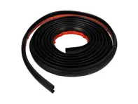 Joint de lunette arrière. Porsche997.1 / 997.2 - 99754590101, 99754590100