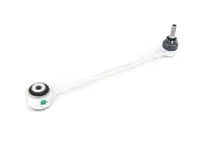 Spoorstangarm, achter. Porsche 981 Boxster & Kaaiman / 718 Boxster & Kaaiman - 98133104502, 9813310450, 98133104503