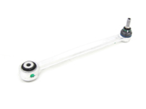 Brazo de barra de dirección, trasero. Porsche 981 Boxster y Caimán / 718 Boxster y Caimán - 98133104502, 9813310450, 98133104503