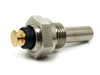 Olie temperatuur sensor. Porsche 911 / 964 / 993 - 91160611200 - URO-015301
