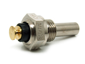 Öltemperatursensor. Porsche 911 / 964 / 993 - 91160611200 - URO-015301