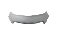 Motorkap voor. Porsche 356 Pre-A 1950-55 - 35651317, 356 51317 - PP160C, P160C