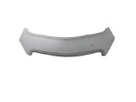 Cowl panel front. Porsche 356 Pre-A 1950-55 - 35651317, 356 51317 - PP160C, P160C