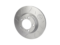 Disco freno Brembo sport TY3 anteriore. Porsche 996/997 - 99635140902, 99635141002, 99635140904, 99635141004, 9P1615301A, 9P1615302A, 99635140903, 99635140905, 99635141003, 99635141005 - 59.E115.58