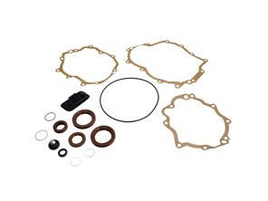 Juego de juntas de caja de cambios. Porsche 964 - 96430091100