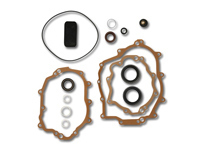 Set guarnizioni cambio. Porsche 964 - 96430091100