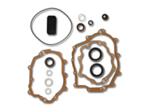 Gearbox gasket set. Porsche 964 - 96430091100