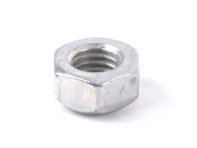 Exhaust M8 nut for Porsche 987.2 / 997.2 / 981 / 991 / GT4 - 90091000303