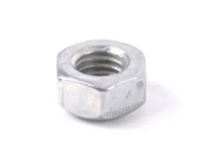 Ecrou d'échappement M8 pour Porsche 987.2 / 997.2 / 981 / 991 / GT4 - 90091000303