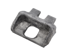 Joint de verrouillage de couvercle arrière. Porsche 968 COUPÉ 1992-95 - 94451236, 94451236502, 94451236602, 95151236500, 95151236600