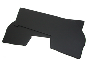 Pannelli delle porte interne Materiale vinilico classico. Porsche 911 08/1968-73 - 901555031, 901555032, 2806101001, 90155503102, 90155503131, 90155503104, 90155503170, 90155503172, 901555031, 901555032, 90155503202, 90155503231, 90155503204, 90155503270, 90155503272, 90155502700, 90155502702, 90155502710, 90155502711, 901555027, 90155502800, 90155502802, 90155502810, 90155502811, 901555028